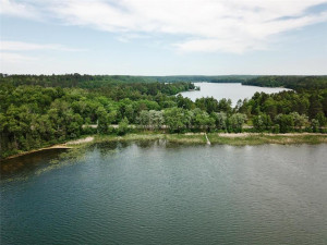 Photo for TBD Jewel Drive, Park Rapids, MN 56470 - Listing #6227650 TBD Jewel Drive, Park Rapids, MN 56470