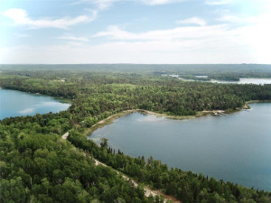 Photo for TBD Jewel Drive, Park Rapids, MN 56470 - Listing #6227650 TBD Jewel Drive, Park Rapids, MN 56470
