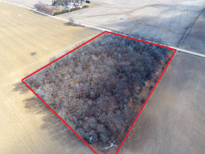 Photo for XXXXX 231st Avenue, Preston, MN 55965 - Listing #6163892 XXXXX 231st Avenue, Preston, MN 55965