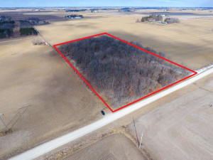 Photo for XXXXX 231st Avenue, Preston, MN 55965 - Listing #6163892 XXXXX 231st Avenue, Preston, MN 55965