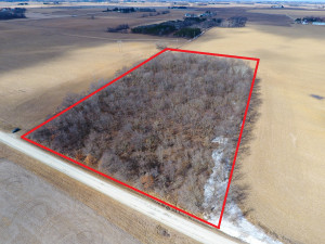 Photo for XXXXX 231st Avenue, Preston, MN 55965 - Listing #6163892 XXXXX 231st Avenue, Preston, MN 55965