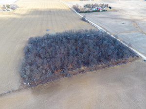 Photo for XXXXX 231st Avenue, Preston, MN 55965 - Listing #6163892 XXXXX 231st Avenue, Preston, MN 55965
