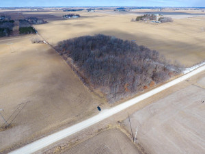 Photo for XXXXX 231st Avenue, Preston, MN 55965 - Listing #6163892 XXXXX 231st Avenue, Preston, MN 55965