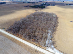 Photo for XXXXX 231st Avenue, Preston, MN 55965 - Listing #6163892 XXXXX 231st Avenue, Preston, MN 55965