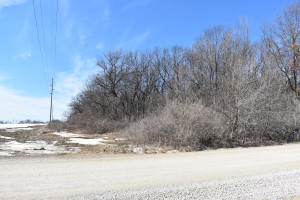 Photo for XXXXX 231st Avenue, Preston, MN 55965 - Listing #6163892 XXXXX 231st Avenue, Preston, MN 55965