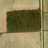 Photo for XXXXX 231st Avenue, Preston, MN 55965 - Listing #6163892 XXXXX 231st Avenue, Preston, MN 55965
