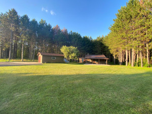 17129 County Road 433, Swan River, MN 55784