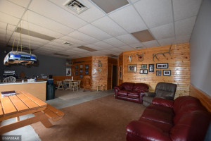 Photo for TBD 370th, Gatzke, MN 56724 - Listing #6187028 TBD 370th, Gatzke, MN 56724