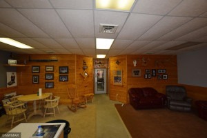 Photo for TBD 370th, Gatzke, MN 56724 - Listing #6187028 TBD 370th, Gatzke, MN 56724