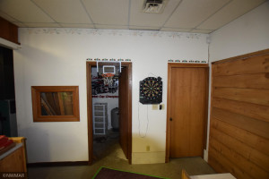 Photo for TBD 370th, Gatzke, MN 56724 - Listing #6187028 TBD 370th, Gatzke, MN 56724