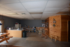 Photo for TBD 370th, Gatzke, MN 56724 - Listing #6187028 TBD 370th, Gatzke, MN 56724