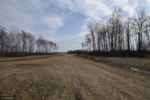 Photo for TBD 370th, Gatzke, MN 56724 - Listing #6187028 TBD 370th, Gatzke, MN 56724