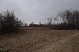 Photo for TBD 370th, Gatzke, MN 56724 - Listing #6187028 TBD 370th, Gatzke, MN 56724