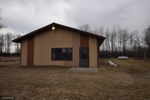 Photo for TBD 370th, Gatzke, MN 56724 - Listing #6187028 TBD 370th, Gatzke, MN 56724