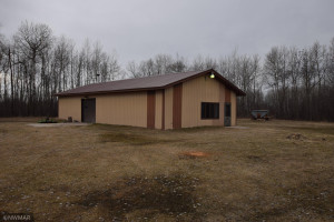 Photo for TBD 370th, Gatzke, MN 56724 - Listing #6187028 TBD 370th, Gatzke, MN 56724