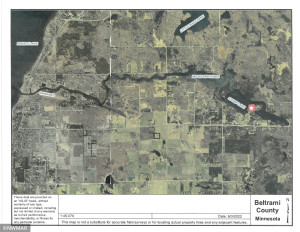 Photo for TBD LOT 26 Peninsula Court NE, Bemidji, MN 56601 - Listing #6027875 TBD LOT 26 Peninsula Court NE, Bemidji, MN 56601