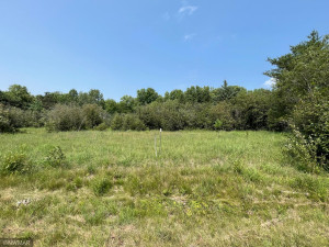 Photo for TBD LOT 26 Peninsula Court NE, Bemidji, MN 56601 - Listing #6027875 TBD LOT 26 Peninsula Court NE, Bemidji, MN 56601