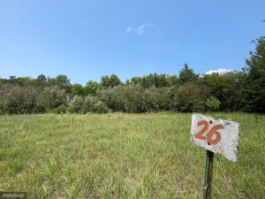 Photo for TBD LOT 26 Peninsula Court NE, Bemidji, MN 56601 - Listing #6027875 TBD LOT 26 Peninsula Court NE, Bemidji, MN 56601