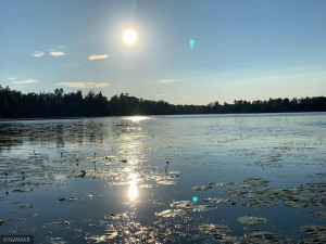 Photo for TBD LOT 26 Peninsula Court NE, Bemidji, MN 56601 - Listing #6027875 TBD LOT 26 Peninsula Court NE, Bemidji, MN 56601