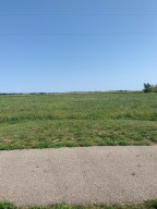 Photo for Parcel B County Road 5, Hoffman, MN 56339 - Listing #6088846 Parcel B County Road 5, Hoffman, MN 56339