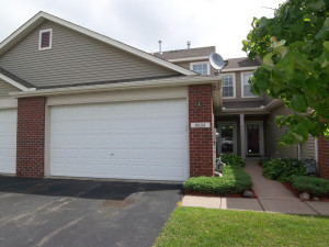 9036 Garland Lane N, Maple Grove, MN 55311