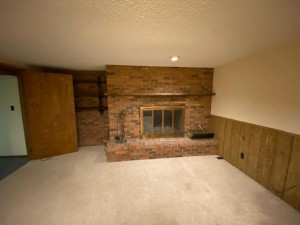 Photo for 701 3rd Avenue SW, Perham, MN 56573 - Listing #6191089 701 3rd Avenue SW, Perham, MN 56573
