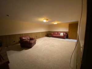 Photo for 701 3rd Avenue SW, Perham, MN 56573 - Listing #6191089 701 3rd Avenue SW, Perham, MN 56573