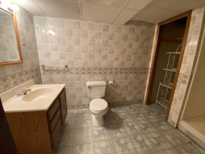 Photo for 701 3rd Avenue SW, Perham, MN 56573 - Listing #6191089 701 3rd Avenue SW, Perham, MN 56573