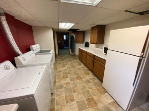 Photo for 701 3rd Avenue SW, Perham, MN 56573 - Listing #6191089 701 3rd Avenue SW, Perham, MN 56573