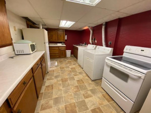 Photo for 701 3rd Avenue SW, Perham, MN 56573 - Listing #6191089 701 3rd Avenue SW, Perham, MN 56573