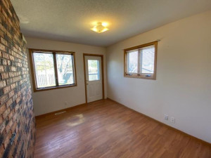Photo for 701 3rd Avenue SW, Perham, MN 56573 - Listing #6191089 701 3rd Avenue SW, Perham, MN 56573