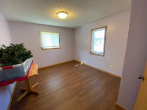 Photo for 701 3rd Avenue SW, Perham, MN 56573 - Listing #6191089 701 3rd Avenue SW, Perham, MN 56573