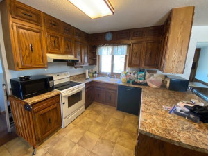 Photo for 701 3rd Avenue SW, Perham, MN 56573 - Listing #6191089 701 3rd Avenue SW, Perham, MN 56573