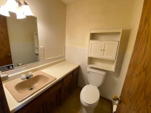 Photo for 701 3rd Avenue SW, Perham, MN 56573 - Listing #6191089 701 3rd Avenue SW, Perham, MN 56573
