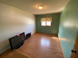 Photo for 701 3rd Avenue SW, Perham, MN 56573 - Listing #6191089 701 3rd Avenue SW, Perham, MN 56573