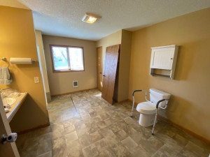 Photo for 701 3rd Avenue SW, Perham, MN 56573 - Listing #6191089 701 3rd Avenue SW, Perham, MN 56573