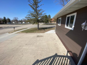 Photo for 701 3rd Avenue SW, Perham, MN 56573 - Listing #6191089 701 3rd Avenue SW, Perham, MN 56573