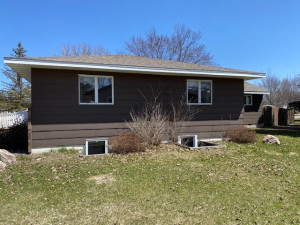 Photo for 701 3rd Avenue SW, Perham, MN 56573 - Listing #6191089 701 3rd Avenue SW, Perham, MN 56573