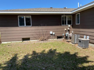 Photo for 701 3rd Avenue SW, Perham, MN 56573 - Listing #6191089 701 3rd Avenue SW, Perham, MN 56573