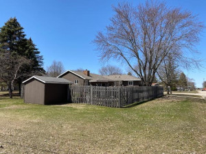 Photo for 701 3rd Avenue SW, Perham, MN 56573 - Listing #6191089 701 3rd Avenue SW, Perham, MN 56573