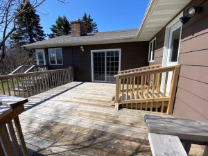 Photo for 701 3rd Avenue SW, Perham, MN 56573 - Listing #6191089 701 3rd Avenue SW, Perham, MN 56573