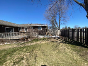 Photo for 701 3rd Avenue SW, Perham, MN 56573 - Listing #6191089 701 3rd Avenue SW, Perham, MN 56573