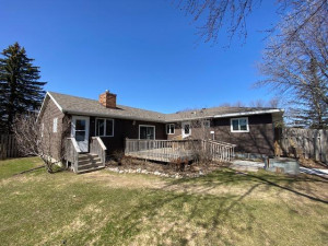 Photo for 701 3rd Avenue SW, Perham, MN 56573 - Listing #6191089 701 3rd Avenue SW, Perham, MN 56573