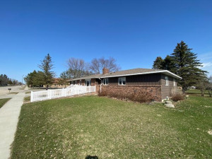 Photo for 701 3rd Avenue SW, Perham, MN 56573 - Listing #6191089 701 3rd Avenue SW, Perham, MN 56573