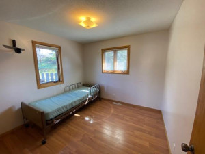Photo for 701 SW 3rd Avenue SW, Perham, MN 56573 - Listing #6215534 701 SW 3rd Avenue SW, Perham, MN 56573