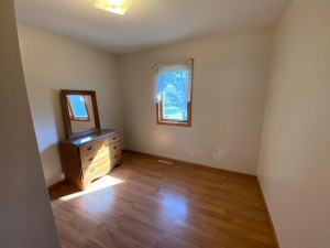 Photo for 701 SW 3rd Avenue SW, Perham, MN 56573 - Listing #6215534 701 SW 3rd Avenue SW, Perham, MN 56573