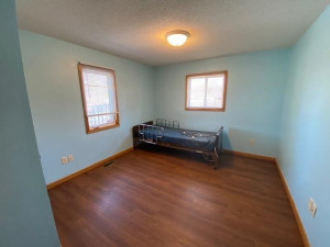 Photo for 701 SW 3rd Avenue SW, Perham, MN 56573 - Listing #6215534 701 SW 3rd Avenue SW, Perham, MN 56573