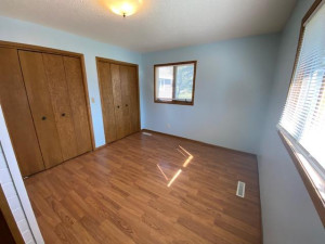 Photo for 701 SW 3rd Avenue SW, Perham, MN 56573 - Listing #6215534 701 SW 3rd Avenue SW, Perham, MN 56573