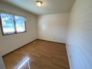 Photo for 701 SW 3rd Avenue SW, Perham, MN 56573 - Listing #6215534 701 SW 3rd Avenue SW, Perham, MN 56573