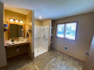 Photo for 701 SW 3rd Avenue SW, Perham, MN 56573 - Listing #6215534 701 SW 3rd Avenue SW, Perham, MN 56573